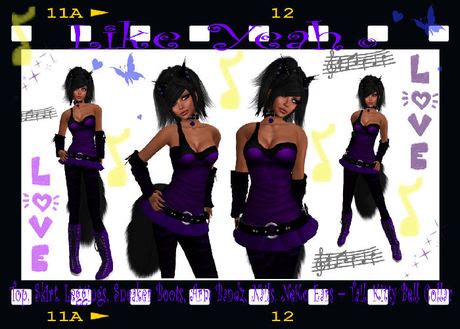 life marketplace  yeah