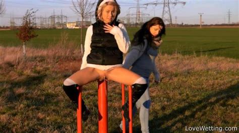 Licky Lex Nude Videos And Pics Forumophilia PORN FORUM