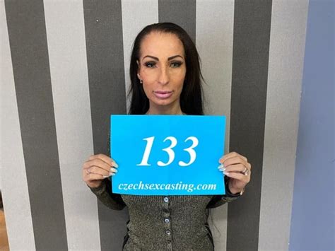 Free Skinny Cougar Porn Videos Xhamster