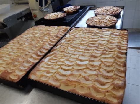 Pin Di Domenico Scopelliti Su Pasticceria Pasticceria