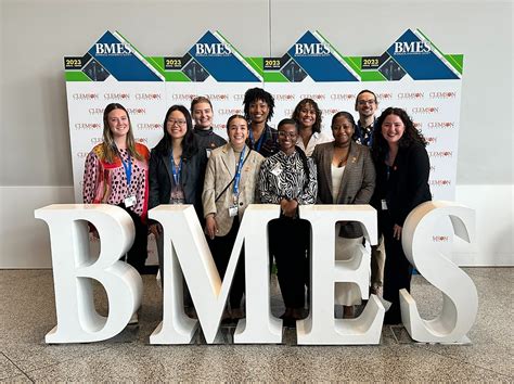 bmes