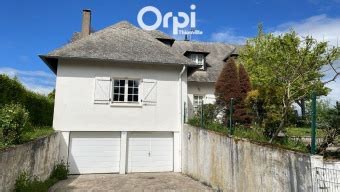 Annonces De Ventes De Maisons Dans Le Quartier Veymerange Elange