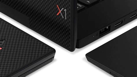 Lenovo X1 Carbon Wallpapers Top Free Lenovo X1 Carbon Backgrounds Wallpaperaccess