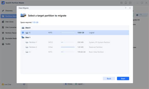 Insufficient Storage Space Genshin Impact How To Free Up