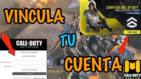 Como Abrir Otra Cuenta En Call Of Duty Mobile 2024 DONTRUKO