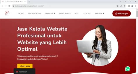 Apa Itu User Interface Pengertian Fungsi Dan Contohnya