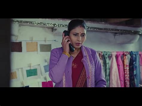 Nueva Serie Web Caliente Completa Xvideos