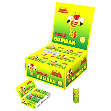 divlji bumbar orion pirotehnika hrvatska