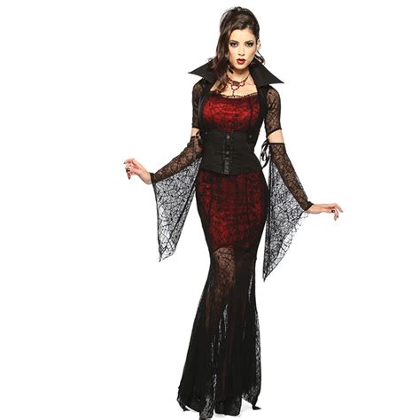 Victorian Vampire Woman Lupon Gov Ph