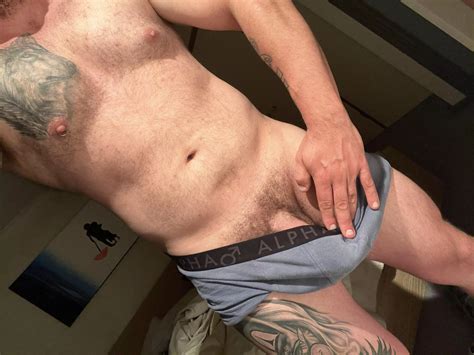 Want Them Off Nudes MaleUnderwear NUDE PICS ORG