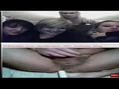 French Voyeur Free Webcam Porn Video Xxx Mobile Porno Videos Movies IPornTV Net