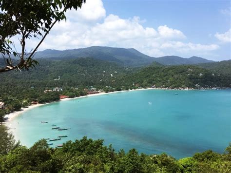 Top Things To Do In Koh Phangan Thailand Best Activities