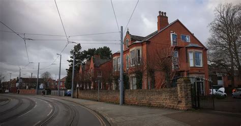 Plans For Victorian Building To Be Replaced With New Beeston Gp Surgery