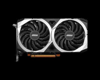 Видеокарты RX 6600 XT купить в Киеве: цена, отзывы, продажа | ROZETKA