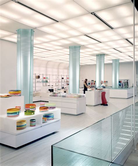 1100 Architect Discover Germany Switzerland And Austria