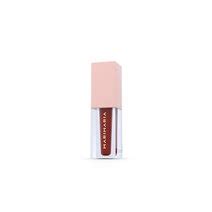 Batom Mari Maria L Quido Matte Creamy Must Nude Nova Era Cosm Ticos