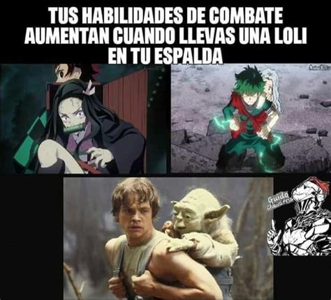 😁memes De Kimetsu No Jaiba😁 • Kimetsu No Yaiba Amino • Amino