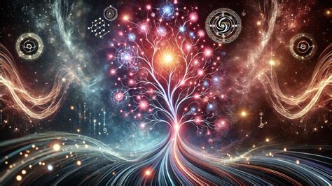 Neural Division: Exploring Thaumaturgy