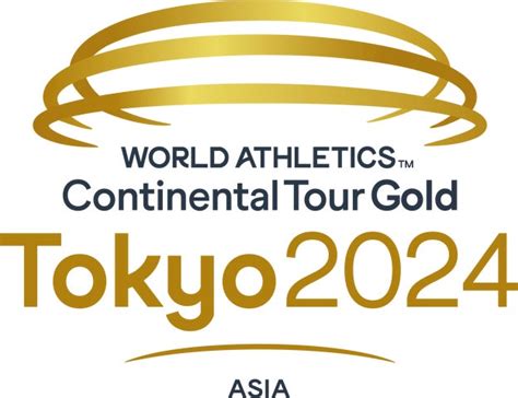 【セイコーggp】ハードル種目出場選手追加発表：パリ五輪参加標準記録突破の筒江、日本記録保持者の福部が参戦！ 公益財団法人日本陸上競技連盟