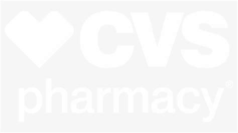 Cvs Logo PNG Images, Transparent Cvs Logo Image Download - PNGitem