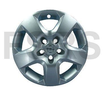 Wieldop Design Opel Astra J Insignia A Mokka Zafira C Fsrs Trading