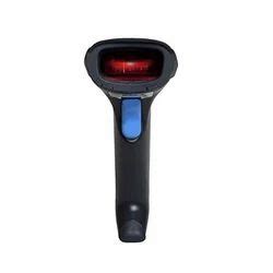 Retsol Ls Laser Barcode Scanner Handheld Usb Wired Barcode Reader