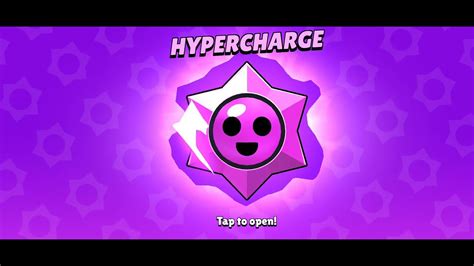 Hypercharge Starr Drop Youtube