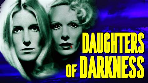 Streaming Review Daughters Of Darkness Youtube