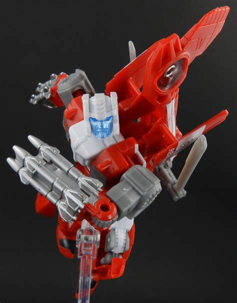 Tfw S Combiner Wars Blades In Hand Gallery Transformers News Tfw