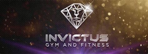 Invictus Gym And Fitness