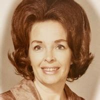 Obituary Galleries Anna Laura Pantuso Angelus Funeral Home