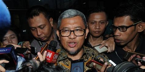 Ahmad Heryawan Akui Sedang Komunikasi Intens Dengan Anies Dan Ganjar