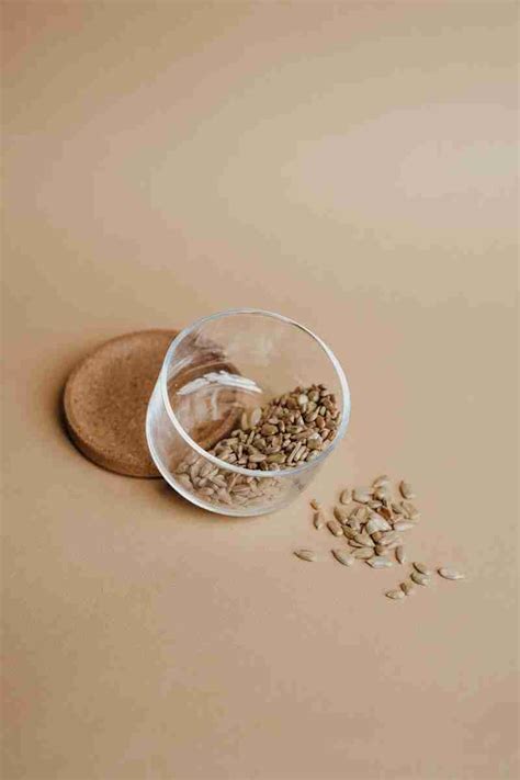 Flaxseed Face Mask Recipe Your Guide To Glowing Skin The Erika Lin