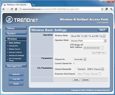 Kelvyntaylor How To Use A Router Emulator For Troubleshooting