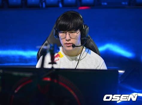 Lck 디알엑스 제카 맹활약에 3연패 탈출종합 네이트 스포츠