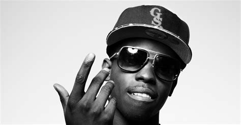 Hot Bobby Shmurda S Hot Boy Goes Top Kendrick Lamar Debuts