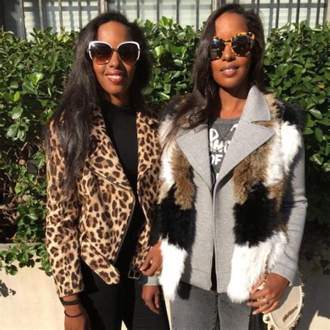 8 Instagram Famous Twins Whose Posts Will Give You Envy