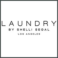 Laundry by Shelli Segal - Brand Available for Licensing