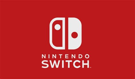 Novo Dev Kit Do Nintendo Switch é Mais Potente E Traz Algumas Mudanças