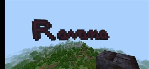 Ravana Lifesteal Smp Minecraft Realm List