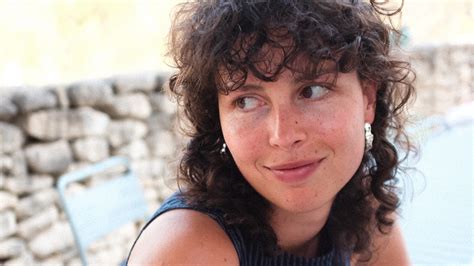 experten aan het woord kaat somers vlaams cultuurhuis de brakke