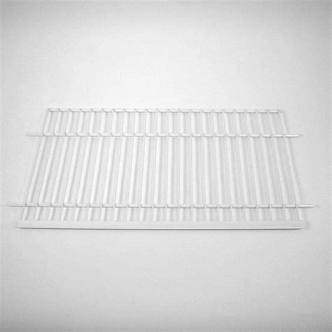 Genuine Frigidaire Wire Shelf Walmart