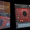 Jual Vst Sample Logic Gamelan Di Lapak Audioroarx Bukalapak