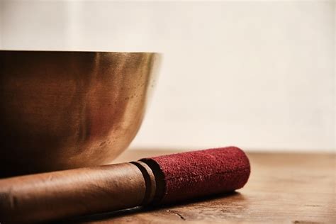 Free Singing Singing Bowl Images Pixabay