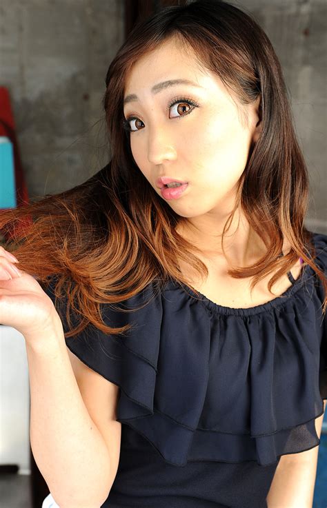 JapaneseBeauties Rio Yoshida jav model Free JavIdol nude picture gallery 1 吉田りお AV女優ギャラリー 無修正エロ画像