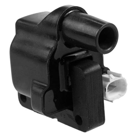 NGK 48816 Ignition Coil