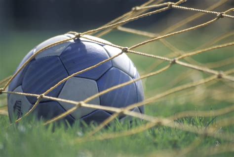 서울시 교육청 공차소서 축제 열려 여학생 축구 활성화 노컷뉴스