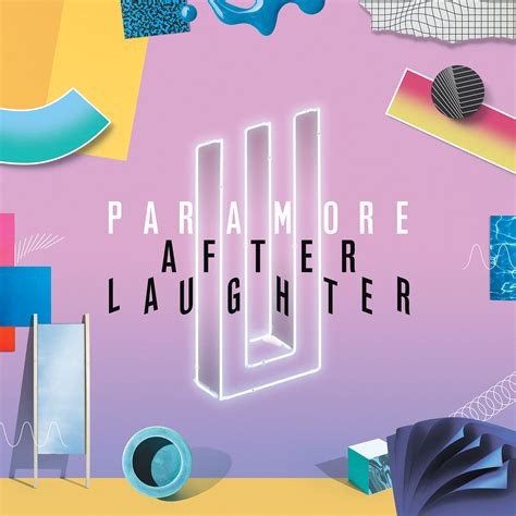 Listen Free to Paramore - Hard Times Radio | iHeartRadio