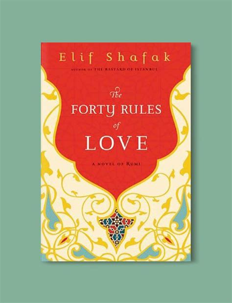 Pin on Books Set In Turkey: Turkish Novels