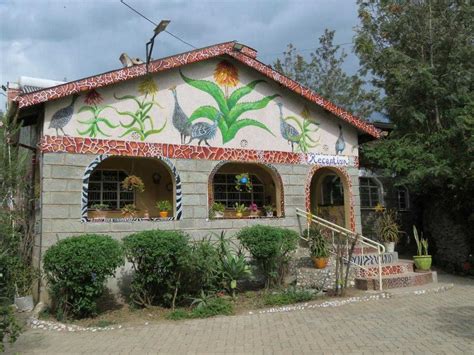 Cheap Hotels in Naivasha | Book from 17 Stay Options @Best Price